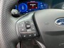 Ford Kuga 2.5 225pk PHEV ST-Line X Navi, Camera's, Panorama, Elk.klep, BLIS, B&O etc.