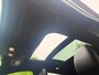 Ford Kuga 2.5 225pk PHEV ST-Line X Navi, Camera's, Panorama, Elk.klep, BLIS, B&O etc.