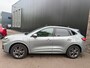 Ford Kuga 2.5 225pk PHEV ST-Line X Navi, Camera's, Panorama, Elk.klep, BLIS, B&O etc.