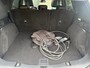 Ford Kuga 2.5 225pk PHEV ST-Line X Navi, Camera's, Panorama, Elk.klep, BLIS, B&O etc.
