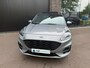 Ford Kuga 2.5 225pk PHEV ST-Line X Navi, Camera's, Panorama, Elk.klep, BLIS, B&O etc.