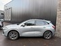 Ford Kuga 2.5 225pk PHEV ST-Line X Navi, Camera's, Panorama, Elk.klep, BLIS, B&O etc.