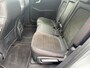 Ford Kuga 2.5 225pk PHEV ST-Line X Navi, Camera's, Panorama, Elk.klep, BLIS, B&O etc.