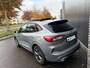 Ford Kuga 2.5 225pk PHEV ST-Line X Navi, Camera's, Panorama, Elk.klep, BLIS, B&O etc.