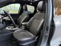 Ford Kuga 2.5 225pk PHEV ST-Line X Navi, Camera's, Panorama, Elk.klep, BLIS, B&O etc.