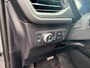 Ford Kuga 2.5 225pk PHEV ST-Line X Navi, Camera's, Panorama, Elk.klep, BLIS, B&O etc.