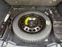 Ford Kuga 2.5 225pk PHEV ST-Line X Navi, Camera's, Panorama, Elk.klep, BLIS, B&O etc.