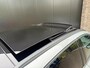 Ford Kuga 2.5 225pk PHEV ST-Line X Navi, Camera's, Panorama, Elk.klep, BLIS, B&O etc.