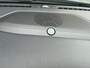 Ford Kuga 2.5 225pk PHEV ST-Line X Navi, Camera's, Panorama, Elk.klep, BLIS, B&O etc.