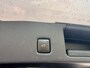 Ford Kuga 2.5 225pk PHEV ST-Line X Navi, Camera's, Panorama, Elk.klep, BLIS, B&O etc.