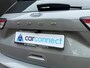 Ford Kuga 2.5 225pk PHEV ST-Line X Navi, Camera's, Panorama, Elk.klep, BLIS, B&O etc.