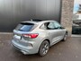 Ford Kuga 2.5 225pk PHEV ST-Line X Navi, Camera's, Panorama, Elk.klep, BLIS, B&O etc.