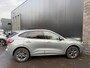Ford Kuga 2.5 225pk PHEV ST-Line X Navi, Camera's, Panorama, Elk.klep, BLIS, B&O etc.