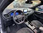 Ford Kuga 2.5 225pk PHEV ST-Line X Navi, Camera's, Panorama, Elk.klep, BLIS, B&O etc.