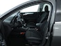 Ford Focus Wagon 1.0 EcoBoost Edition Business PANO | CarPlay | Camera | NAVI | 1ste eigenaar