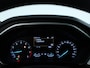 Ford Focus Wagon 1.0 EcoBoost Edition Business PANO | CarPlay | Camera | NAVI | 1ste eigenaar