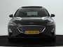 Ford Focus Wagon 1.0 EcoBoost Edition Business PANO | CarPlay | Camera | NAVI | 1ste eigenaar