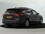Ford Focus Wagon 1.0 EcoBoost Edition Business PANO | CarPlay | Camera | NAVI | 1ste eigenaar