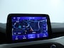 Ford Focus Wagon 1.0 EcoBoost Edition Business PANO | CarPlay | Camera | NAVI | 1ste eigenaar