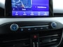 Ford Focus Wagon 1.0 EcoBoost Edition Business PANO | CarPlay | Camera | NAVI | 1ste eigenaar