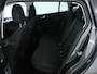 Ford Focus Wagon 1.0 EcoBoost Edition Business PANO | CarPlay | Camera | NAVI | 1ste eigenaar