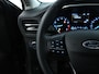 Ford Focus Wagon 1.0 EcoBoost Edition Business PANO | CarPlay | Camera | NAVI | 1ste eigenaar