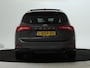 Ford Focus Wagon 1.0 EcoBoost Edition Business PANO | CarPlay | Camera | NAVI | 1ste eigenaar