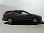 Ford Focus Wagon 1.0 EcoBoost Edition Business PANO | CarPlay | Camera | NAVI | 1ste eigenaar