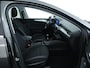 Ford Focus Wagon 1.0 EcoBoost Edition Business PANO | CarPlay | Camera | NAVI | 1ste eigenaar