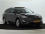 Ford Focus Wagon 1.0 EcoBoost Edition Business PANO | CarPlay | Camera | NAVI | 1ste eigenaar
