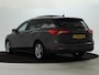 Ford Focus Wagon 1.0 EcoBoost Edition Business PANO | CarPlay | Camera | NAVI | 1ste eigenaar