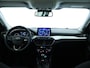 Ford Focus Wagon 1.0 EcoBoost Edition Business PANO | CarPlay | Camera | NAVI | 1ste eigenaar