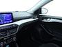 Ford Focus Wagon 1.0 EcoBoost Edition Business PANO | CarPlay | Camera | NAVI | 1ste eigenaar