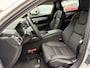 Volvo V90 2.0 T8 Plug-in hybrid AWD Ultra Dark | Panoramadak | Harman/Kardon | 360 camera | Trekhaak |