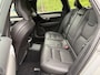 Volvo V90 2.0 T8 Plug-in hybrid AWD Ultra Dark | Panoramadak | Harman/Kardon | 360 camera | Trekhaak |
