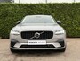 Volvo V90 2.0 T8 Plug-in hybrid AWD Ultra Dark | Panoramadak | Harman/Kardon | 360 camera | Trekhaak |