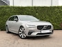Volvo V90 2.0 T8 Plug-in hybrid AWD Ultra Dark | Panoramadak | Harman/Kardon | 360 camera | Trekhaak |