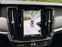 Volvo V90 2.0 T8 Plug-in hybrid AWD Ultra Dark | Panoramadak | Harman/Kardon | 360 camera | Trekhaak |