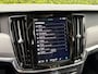 Volvo V90 2.0 T8 Plug-in hybrid AWD Ultra Dark | Panoramadak | Harman/Kardon | 360 camera | Trekhaak |