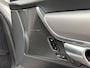 Volvo V90 2.0 T8 Plug-in hybrid AWD Ultra Dark | Panoramadak | Harman/Kardon | 360 camera | Trekhaak |