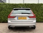 Volvo V90 2.0 T8 Plug-in hybrid AWD Ultra Dark | Panoramadak | Harman/Kardon | 360 camera | Trekhaak |