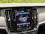 Volvo V90 2.0 T8 Plug-in hybrid AWD Ultra Dark | Panoramadak | Harman/Kardon | 360 camera | Trekhaak |