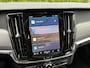 Volvo V90 2.0 T8 Plug-in hybrid AWD Ultra Dark | Panoramadak | Harman/Kardon | 360 camera | Trekhaak |