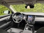 Volvo V90 2.0 T8 Plug-in hybrid AWD Ultra Dark | Panoramadak | Harman/Kardon | 360 camera | Trekhaak |