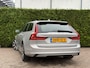 Volvo V90 2.0 T8 Plug-in hybrid AWD Ultra Dark | Panoramadak | Harman/Kardon | 360 camera | Trekhaak |