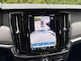 Volvo V90 2.0 T8 Plug-in hybrid AWD Ultra Dark | Panoramadak | Harman/Kardon | 360 camera | Trekhaak |