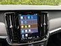 Volvo V90 2.0 T8 Plug-in hybrid AWD Ultra Dark | Panoramadak | Harman/Kardon | 360 camera | Trekhaak |