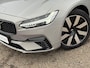 Volvo V90 2.0 T8 Plug-in hybrid AWD Ultra Dark | Panoramadak | Harman/Kardon | 360 camera | Trekhaak |