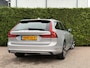 Volvo V90 2.0 T8 Plug-in hybrid AWD Ultra Dark | Panoramadak | Harman/Kardon | 360 camera | Trekhaak |