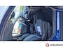 Opel Crossland X 24000 org km.stand 1.2 120 J. Edition